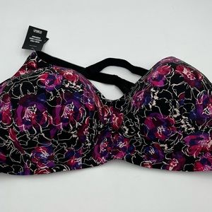 Women’s bra size 42DDD